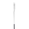 Disposable RF Plasma Electrodes – Sterile, High-Precision Design for Safe and Effective Electrosurgical Procedures