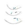 Disposable Endotracheal Tube2 – Sterile, High-Precision Design for Secure and Safe Airway Management