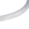 Breathing Circuits – Sterile, High-Performance Design for Safe and Efficient Respiratory Support