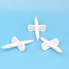 Transfer Spikes – Sterile, High-Precision Design for Safe and Efficient Fluid Transfer