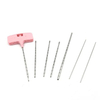 Bone Biopsy Needle
