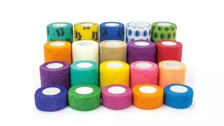 wholesale Non-Woven Self Adhesive Bandage_546_307.jpg