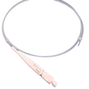 Disposable Endoscopic Injection Needle – Sterile, High-Precision Design for Safe and Accurate Endoscopic Procedures