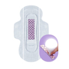 Sanitary Napkin – Ultra-Soft, Highly Absorbent, and Breathable for Secure and Comfortable Protection