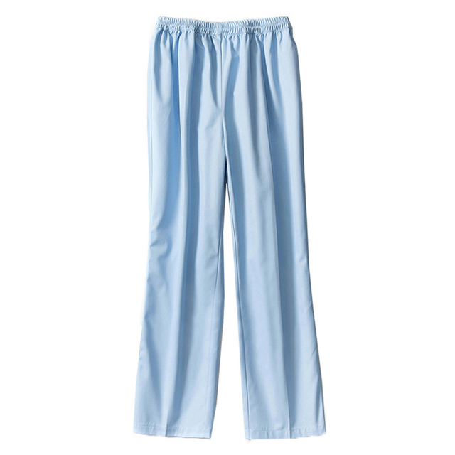 Medical Pants LG-BMMS-1001