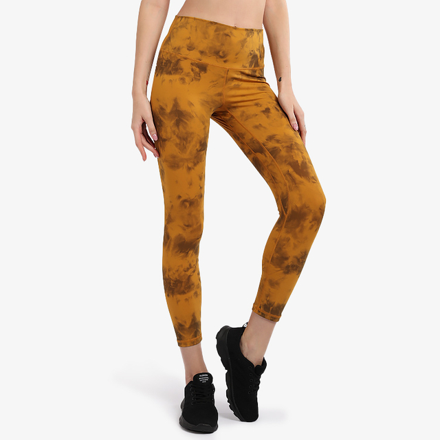 Medical Pants LG-DQMS-1001