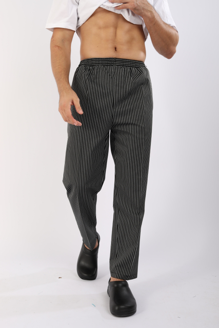 Chef Trousers LG-YBCW-1010