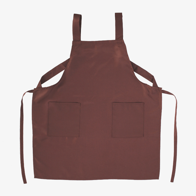 Chef Apron LG-GZFAP-1003