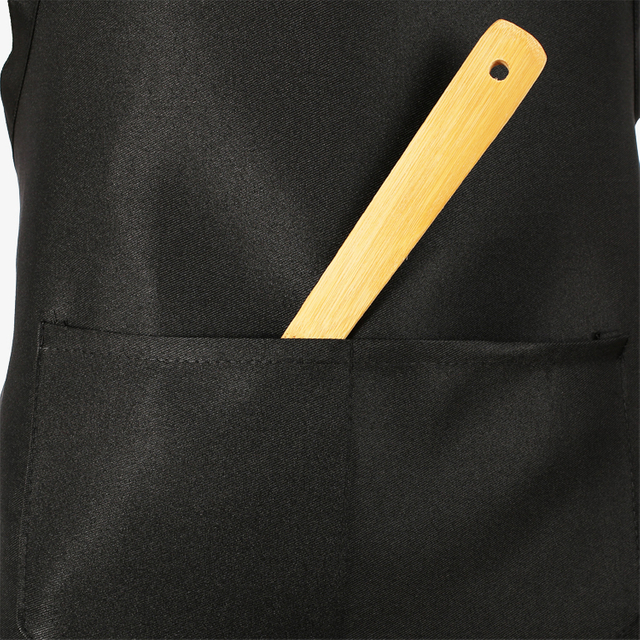 Chef Apron LG-FYDAP-1001