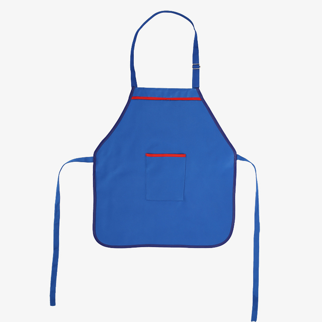 Chef Apron LG-GZFAP-1005