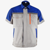 Worker Gown LG-FYDWW-1004