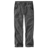 Workwear Trousers LG-CWW-1001