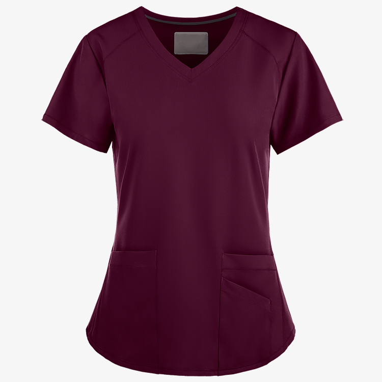 Medical Shirt LG-SKMS-1001