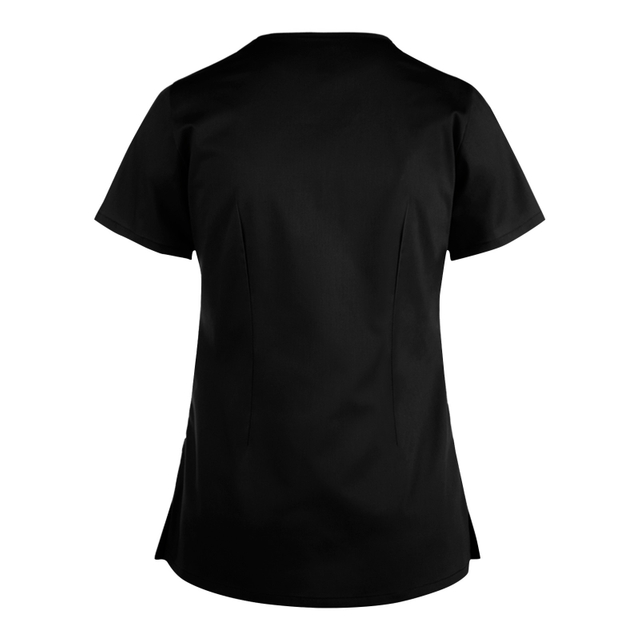 Medical Shirt LG-KMEMS-1001