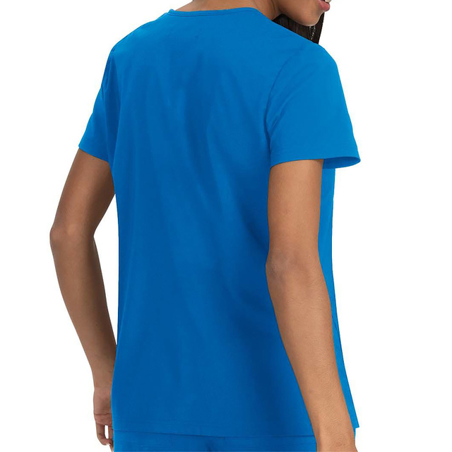 Medical Shirt LG-KMS-1009