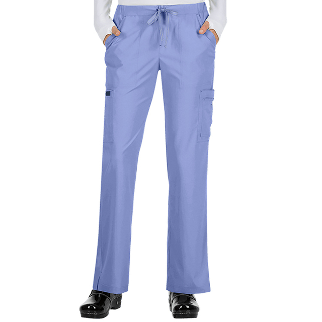 Medical Pants LG-KMS-1013