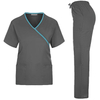 Medical Uniform LG-MMMS-1005