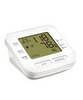 YE655A Electronic Blood Pressure Monitor