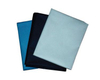 Standard Bedding Pack