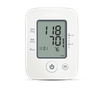 Electronic Blood Pressure Monitor YE660D 