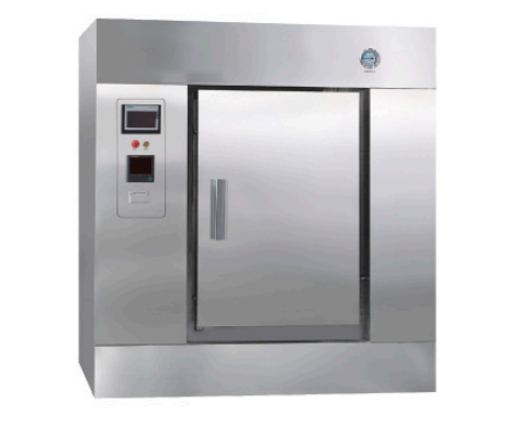 TQS/TYS Series Ventilation Sterilizer 