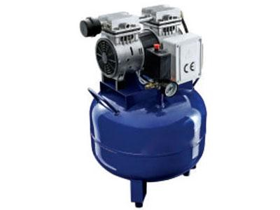 Wholesales medical China Dental Compressor one for one