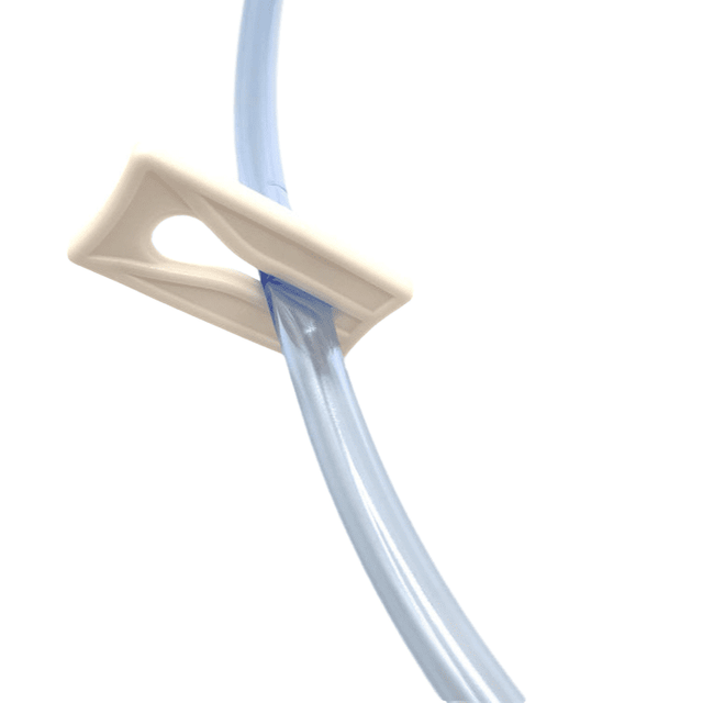 Cleansing Enema Bag – Disposable, Convenient Design, Comfortable Use