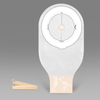 One-System Open Ostomy Bag – Sterile, Leak-Proof, and Secure for Comfortable and Reliable Ostomy Care