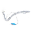 Endotracheal Tube (Nasal, Uncuffed) – Sterile, Flexible Design for Safe and Comfortable Airway Management