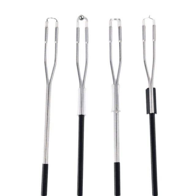 Disposable Rf Plasma Electrodes