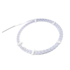 Disposable Guide Wire – Sterile, High-Precision Design for Safe and Accurate Medical Navigation