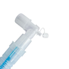 Coaxial Circuits – Sterile, High-Performance Design for Reliable and Efficient Anesthesia Delivery