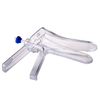Medical Dilator for Gynecology