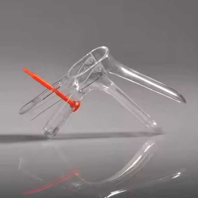 Dilator for Medical Use Gynecological