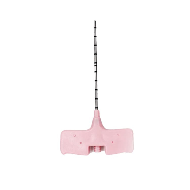Bone Biopsy Needle