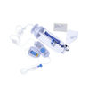 Disposable Infusion Pump – Sterile, Precise Flow Control for Safe and Efficient Medication Delivery