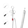 Disposable Electrosurgical Knife – Sterile, High-Precision Blade for Safe and Efficient Surgical Procedures
