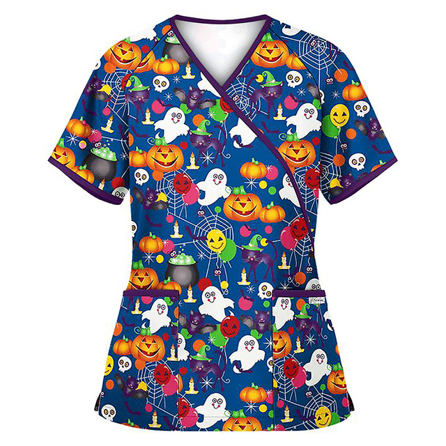Medical Shirt LG-CRMS-1001