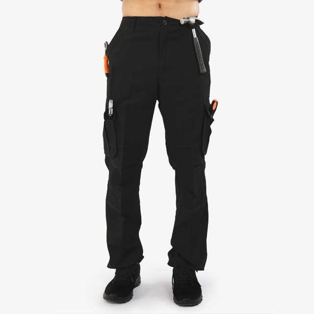 Cargo Pants LG-YYWW-1001