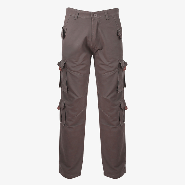 Cargo Pants LG-YCWW-1002