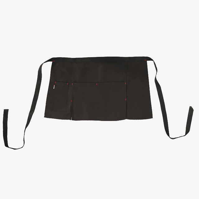 Chef Apron LG-YLEAP-1001