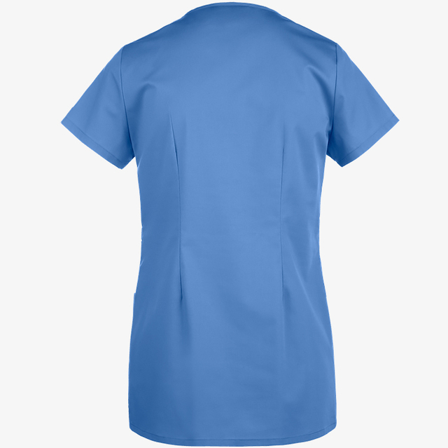 Medical Shirt LG-BSMS-1009
