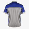 Worker Gown LG-FYDWW-1006