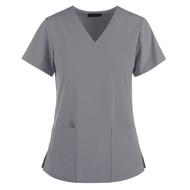 Medical Uniform LG-QSMS-1001