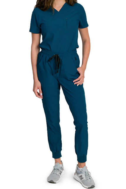 Medical Uniform LG-MGMS-1001