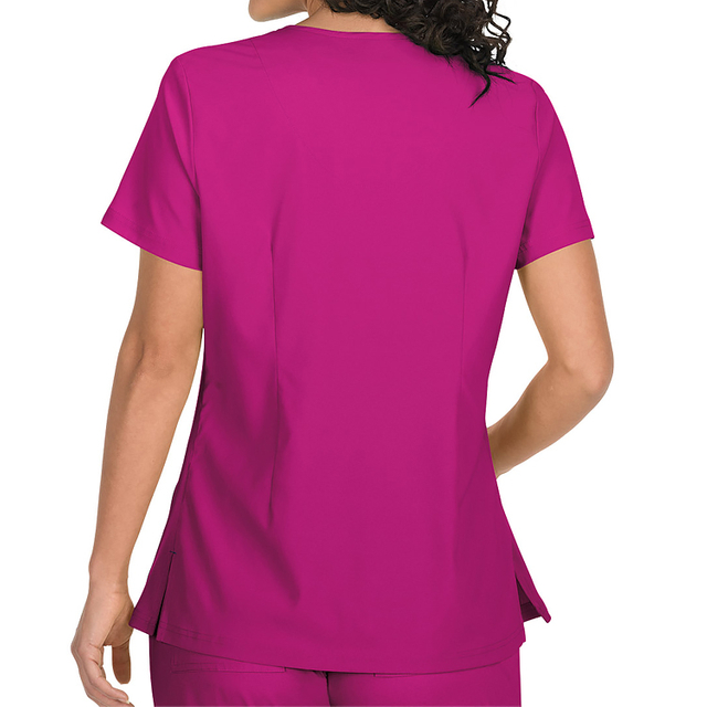 Medical Shirt LG-KMS-1007