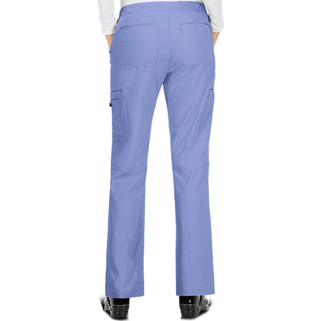 Medical Pants LG-KMS-1013