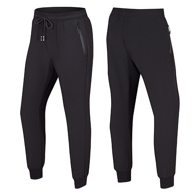 Medical Pants LG-QCMS-1001