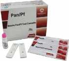 Test products