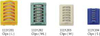 Titanium Ligation Clip, Clip Applier